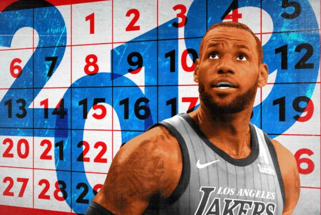 1631330205664044834.png 微信截图_20210911111712.png