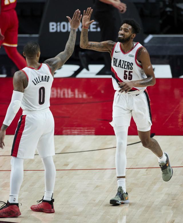 1618910822417077986.jpg Hawks_Trail_Blazers_Basketball_47262.jpg-c13f3.jpg