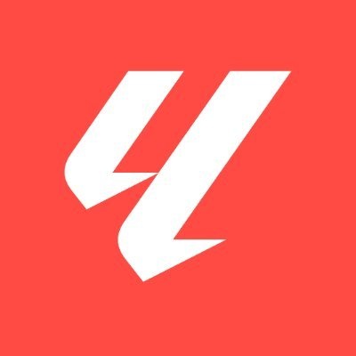 99贵宾会-西甲彩经：西班牙人反弹，塞维利亚不败